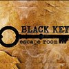 Black Key Valencia