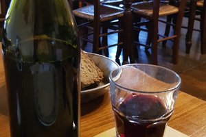 Comedor