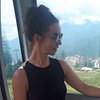 artmarinamorozova