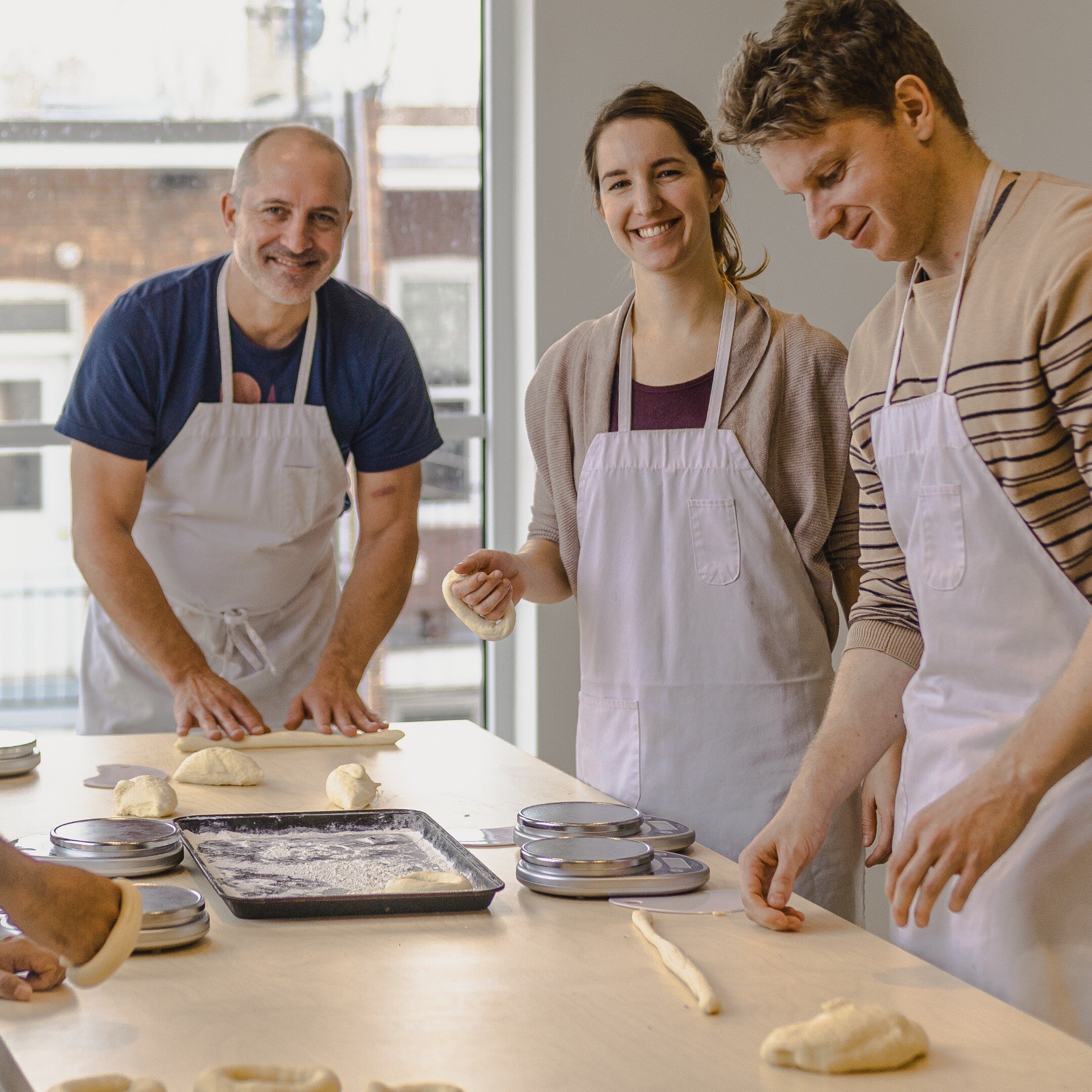 THE 10 BEST Montreal Cooking Classes Updated 2024 Tripadvisor   Caption 