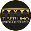 Tiber Limo Service