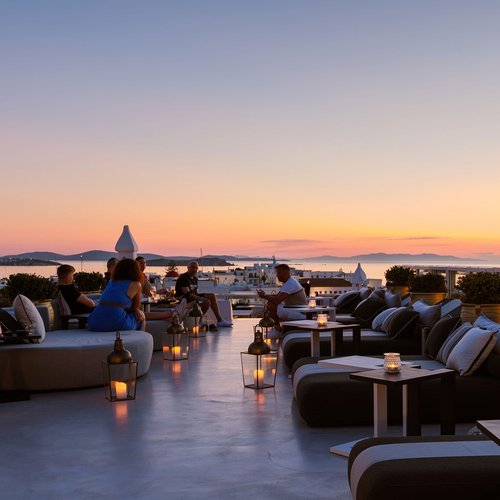 54 Cocktail Lounge & Skybar - All You Need to Know BEFORE You Go