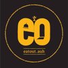 Eatout.auh