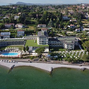 THE 5 BEST Lake Garda All Inclusive Hotels 2023 (with Prices) - Tripadvisor