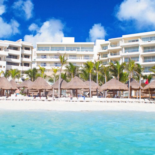 THE 10 BEST Cancun All Inclusive Resorts 2023 (with Prices) - Tripadvisor