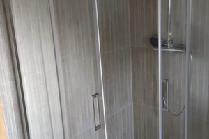 Quarto e suite