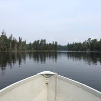 Bear Head Lake State Park (Ely) - All You Need to Know BEFORE You Go