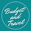 Budget and Travel LLC