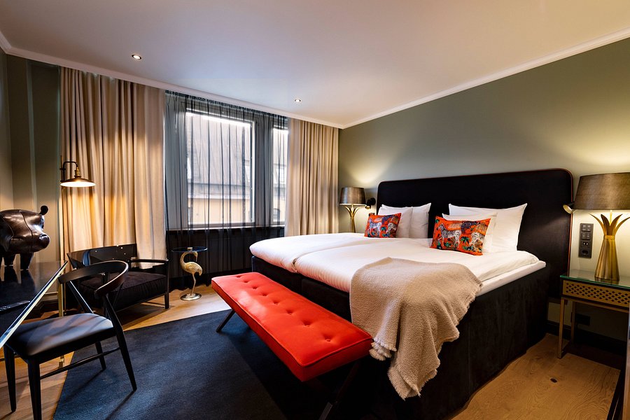 Hotel U14 Updated 21 Prices Reviews Helsinki Finland Tripadvisor Hotel U14 Updated 21 Prices Reviews Helsinki Finland Tripadvisor