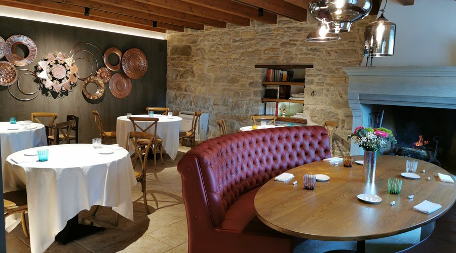 Locanda Mammì image 2 - Full view