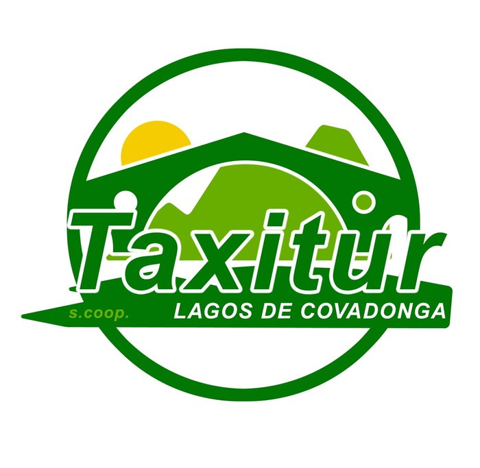 Imagen 1 de Taxitur Lagos de Covadonga