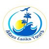 Mass Lanka Tours