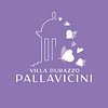 Villa Durazzo Pallavicini