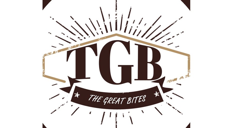 TGB Logo