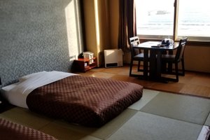 Phòng & Phòng Suite