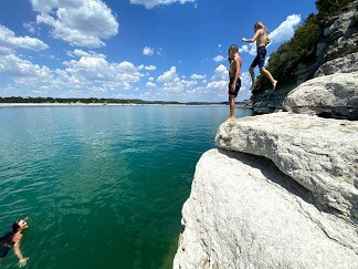 2022年 Bandera County Medina Lake Park - 行く前に！見どころをチェック - トリップアドバイザー