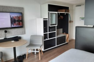 Viajante