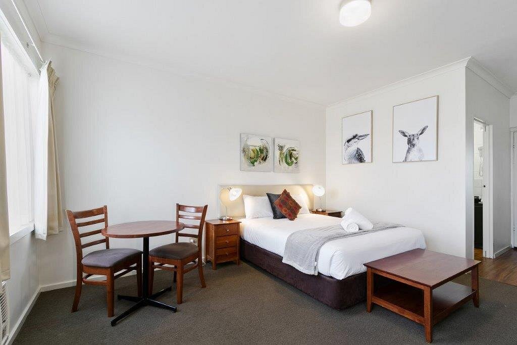 The Reserve Hotel Rooms: Pictures & Reviews - Tripadvisor
