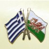 welshgreek