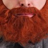 BeardedRed