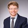 Philipp Willms
