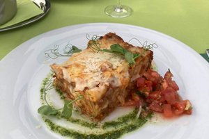 Viajero