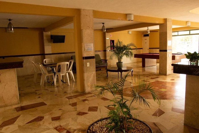Imagen 9 de Hotel Santa Maria
