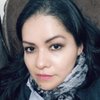 Nardy Isabel Sandoval Casanova