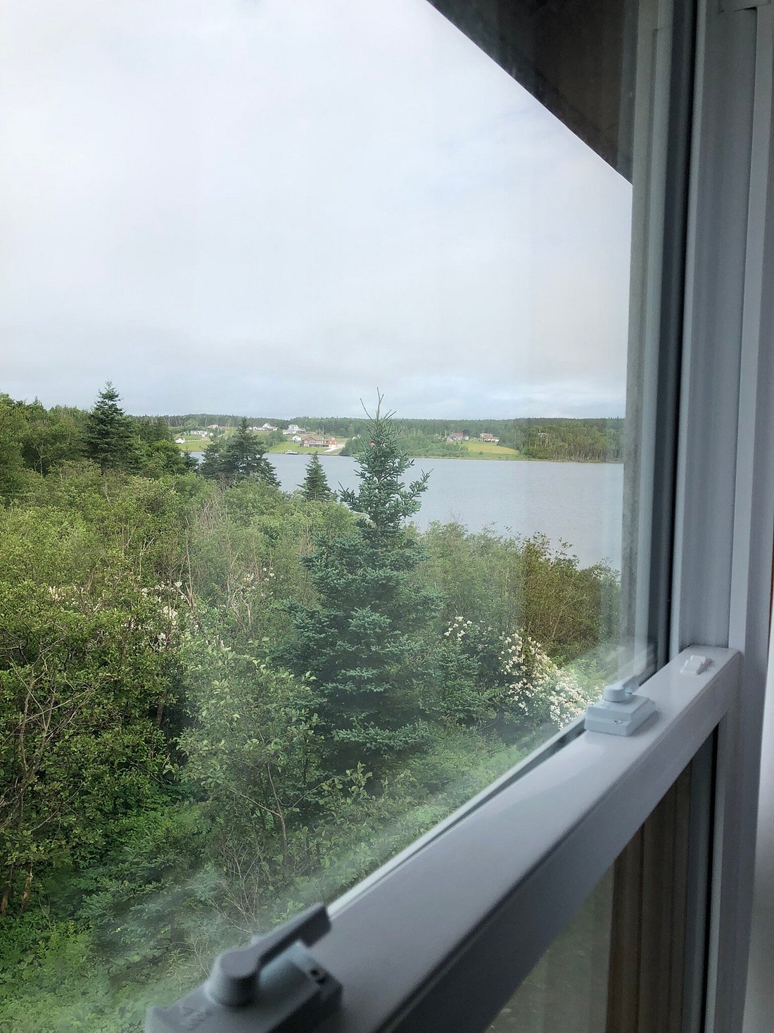 Bras d'Or Lakes Inn - UPDATED 2024 Prices, Reviews & Photos (Cape Breton  Island, Nova Scotia) - Tripadvisor