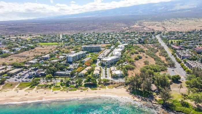 ASTON AT THE MAUI BANYAN - Updated 2023 Prices & Condominium Reviews ...