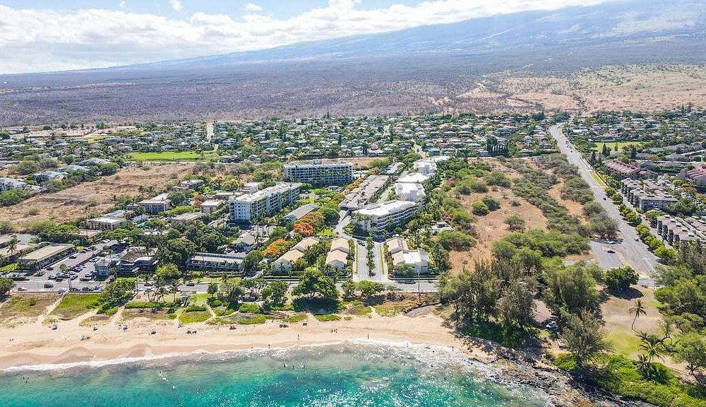 Aston At The Maui Banyan Updated 2022, Maui Landscape Design