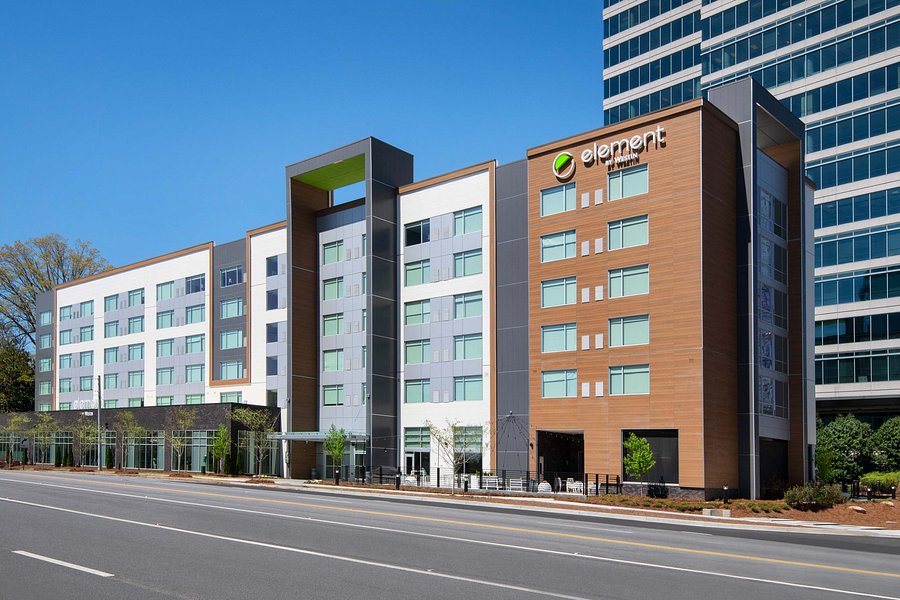Element Atlanta Buckhead 96 1 0 9 Updated 21 Prices Specialty Hotel Reviews Ga Tripadvisor Element Atlanta Buckhead 96 1 0 9 Updated 21 Prices Specialty Hotel Reviews Ga Tripadvisor