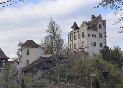 Schlosser In Kanton Thurgau Entdecken Sie Schlosser In Kanton Thurgau Tripadvisor