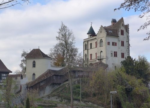 Schlosser In Kanton Thurgau Entdecken Sie Schlosser In Kanton Thurgau Tripadvisor