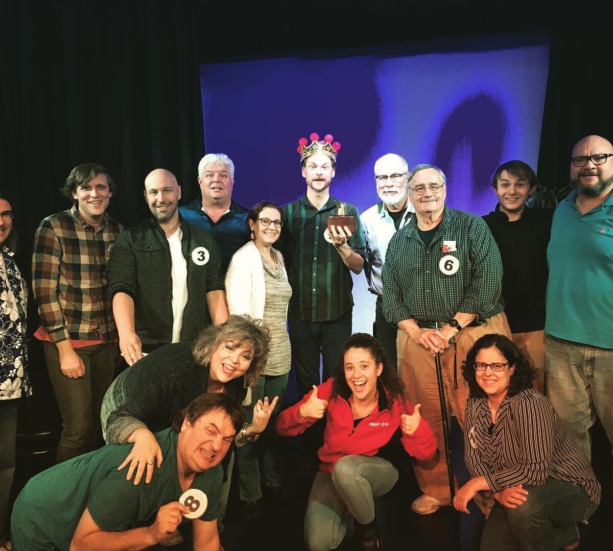 the-mopco-improv-theatre-schenectady-all-you-need-to-know-before-you-go