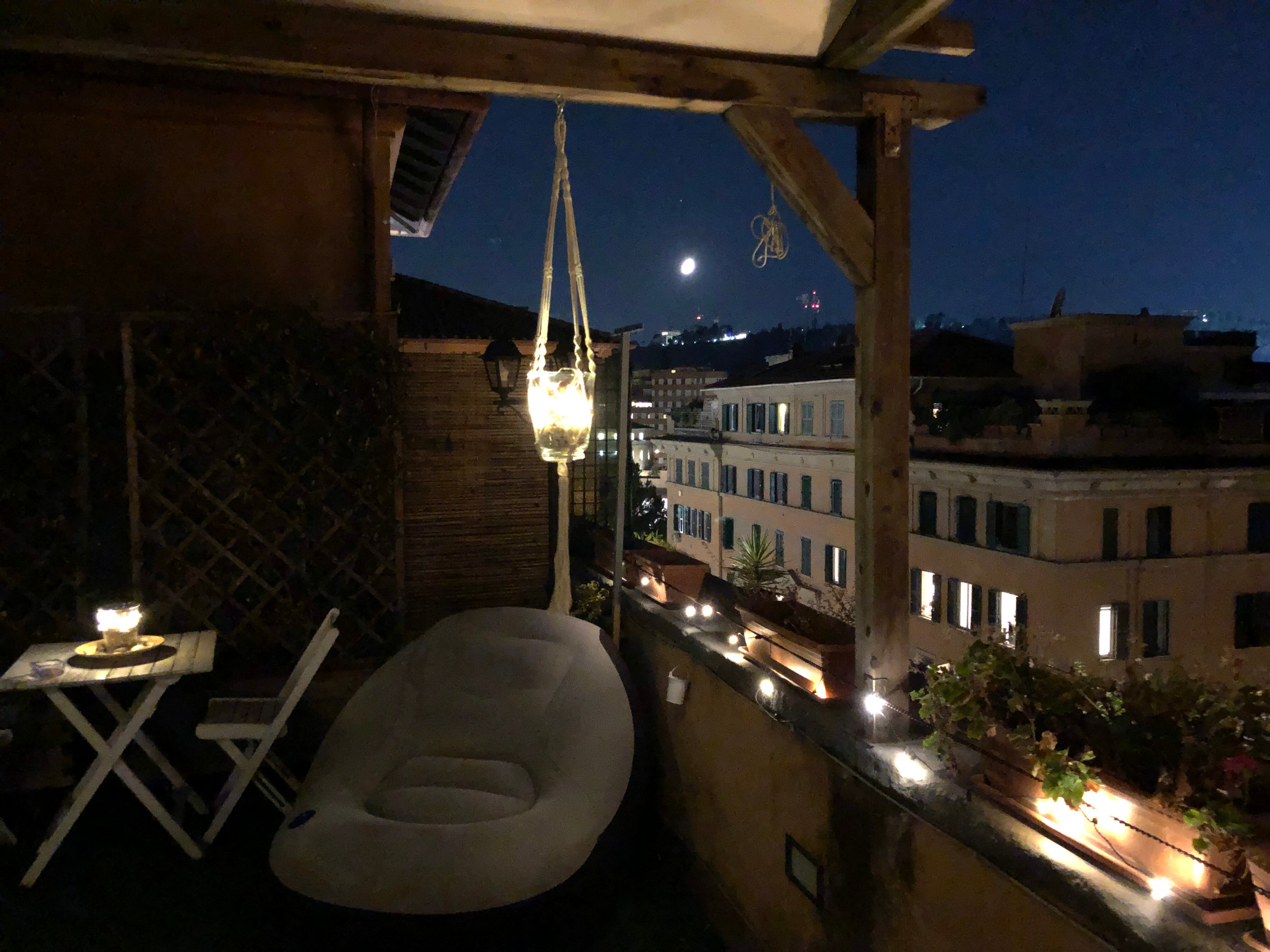 B&B DA PONTICELLO - Tripadvisor - Prices & Reviews