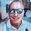 philip_holmes_uk