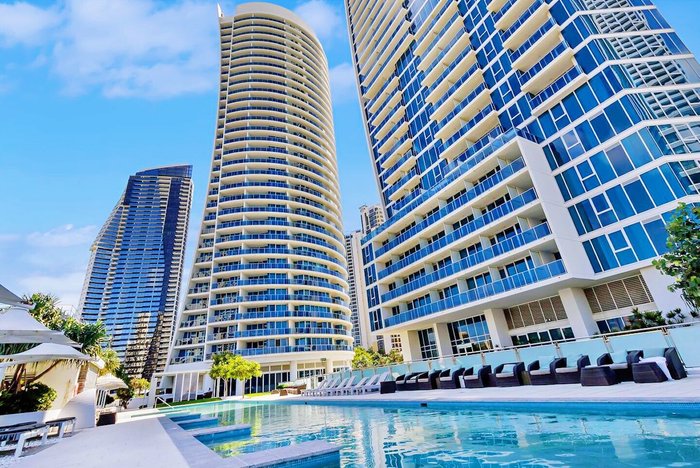 Frequently asked questions  Accommodation Surfers Paradise