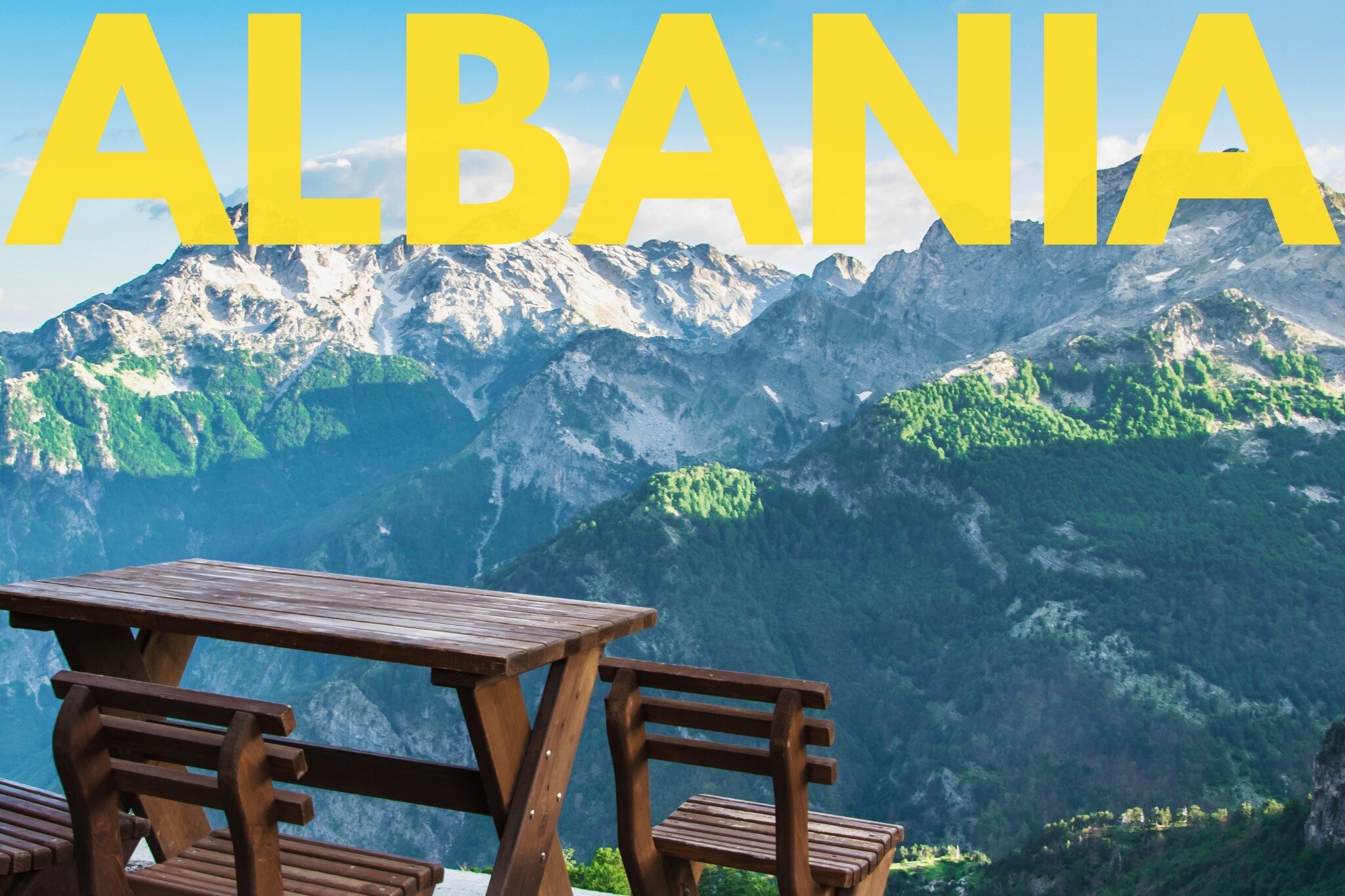 The Albania Travel Company All You Need To Know BEFORE You Go 2024   Caption 