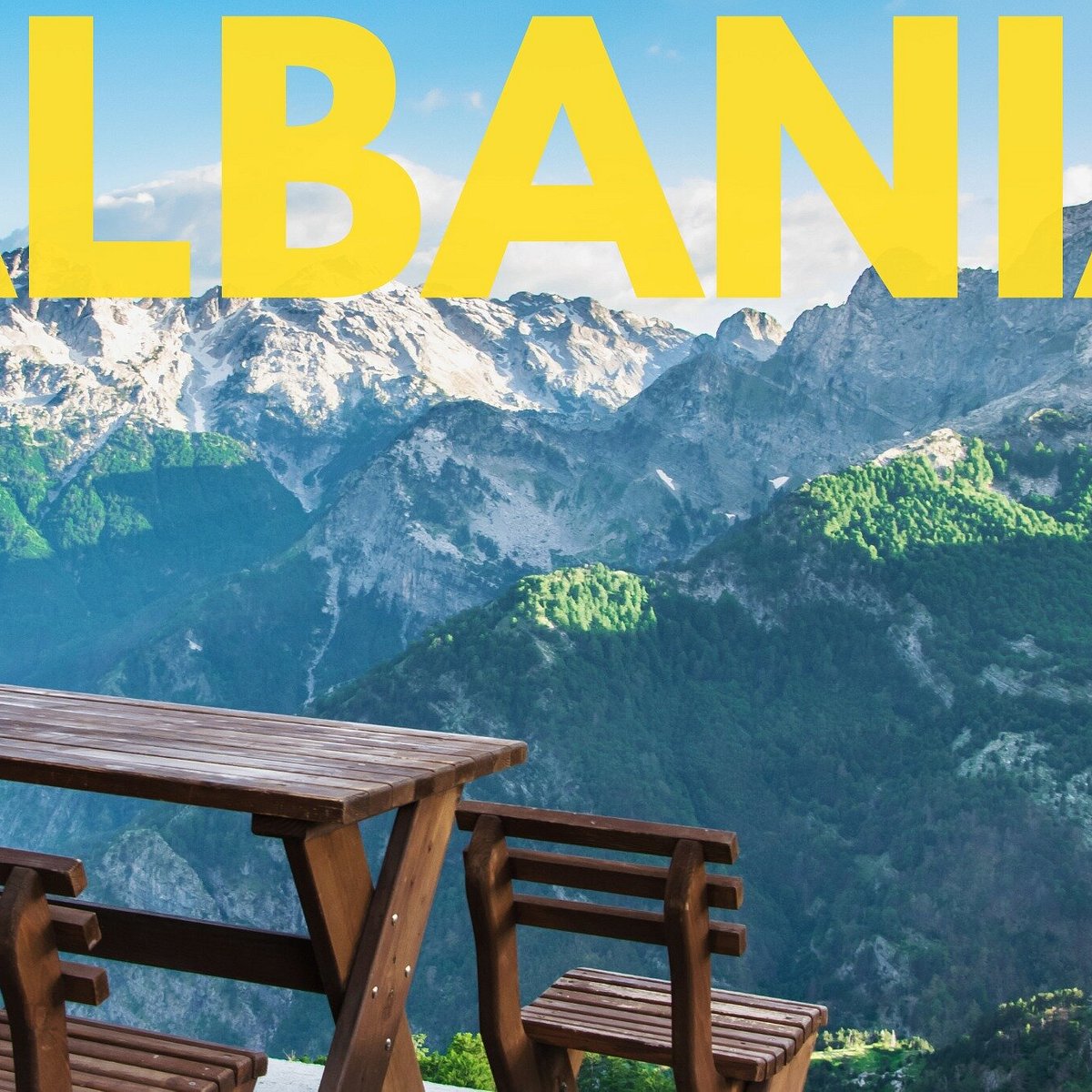 albania travel agency