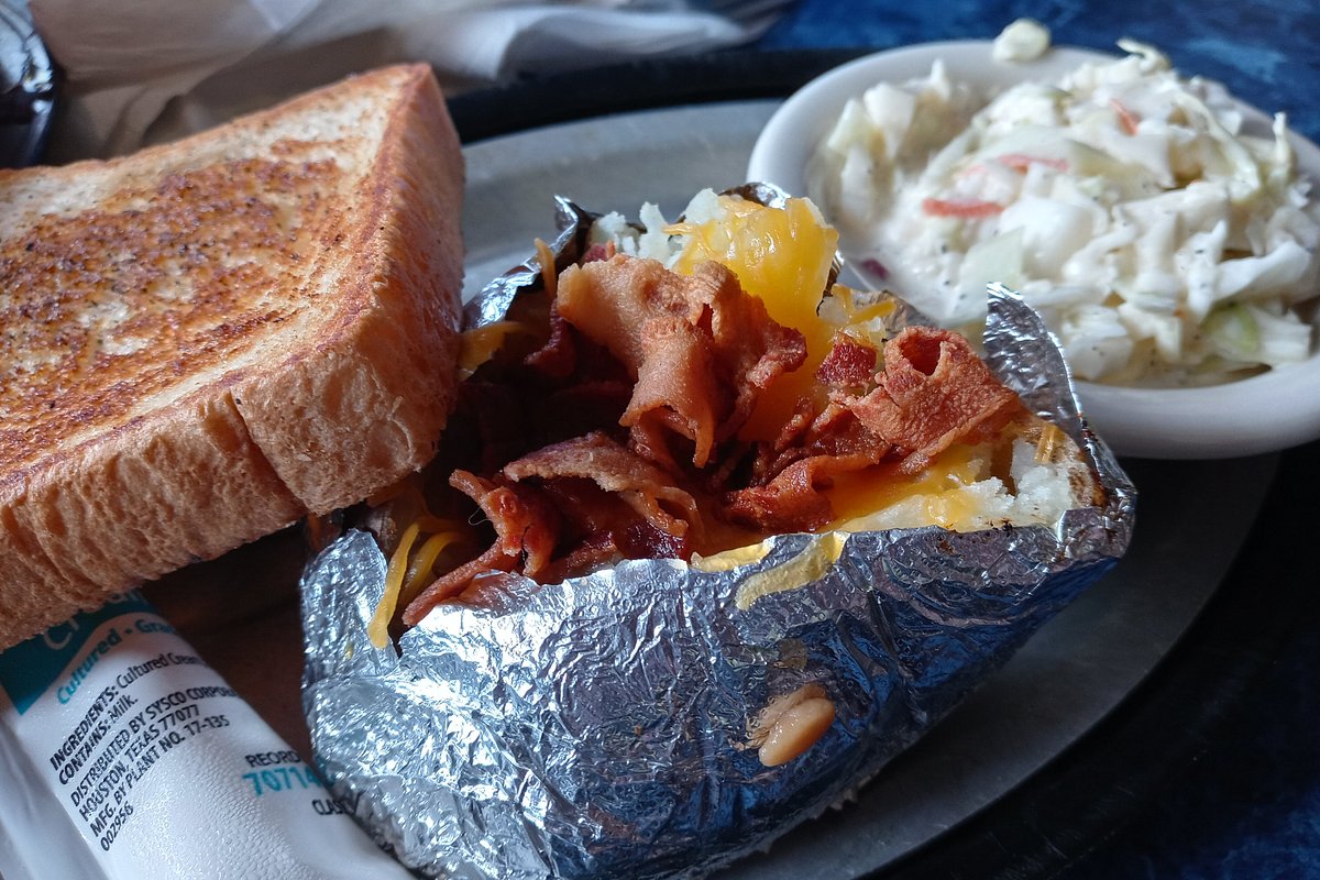 THE 10 BEST Restaurants in South Daytona (Updated April 2025)