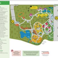 Milwaukee County Zoo - All You Need To Know Before You Go