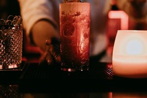 Boissons
