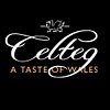 Celtic Country Wines Limited