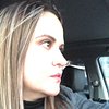 Karla Kendel