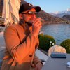 Julien D