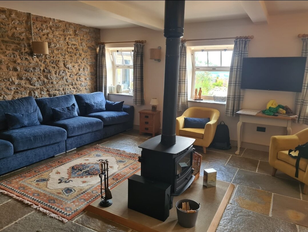 MANOR HOUSE FARM COTTAGES - Updated 2024 Lodging Reviews (Sheldon, England)