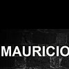 MauricioSolanoC