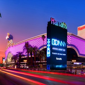 NEW YORK - NEW YORK HOTEL & CASINO $81 ($̶1̶5̶6̶) - Updated 2023 Prices &  Resort Reviews - Las Vegas, NV