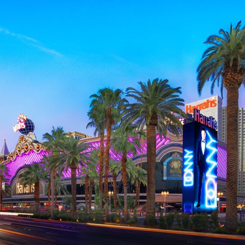 THE 5 BEST Las Vegas All Inclusive Resorts 2023 (with Prices) - Tripadvisor